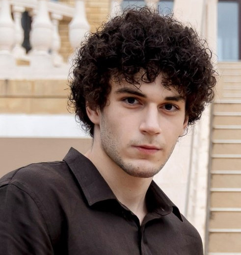 ГИА- 2025 (наши высокобалльники)