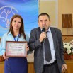 Итоги регионального конкурса "Лучший педагог-психолог Дагестана - 2022"