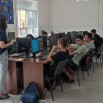 ,,АЛЬТАИРЛЕТО: ФизМатИнженерные каникулы"
