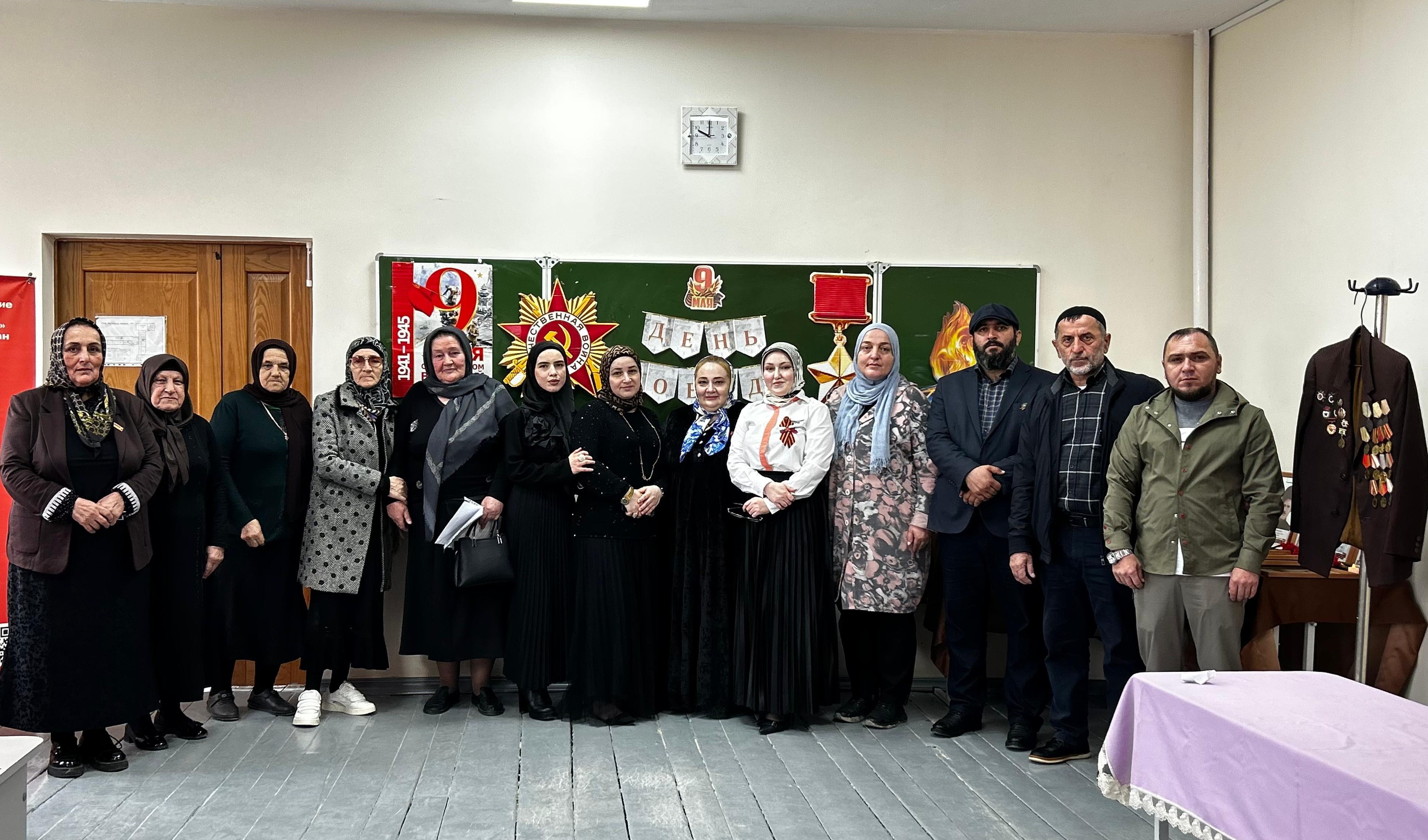 Районное методическое объединение  педагогов дополнительного образования