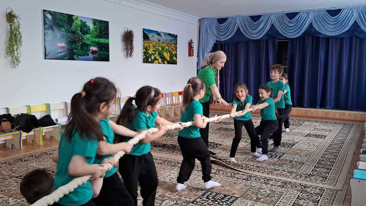 РМО  инструкторов по физической культуре