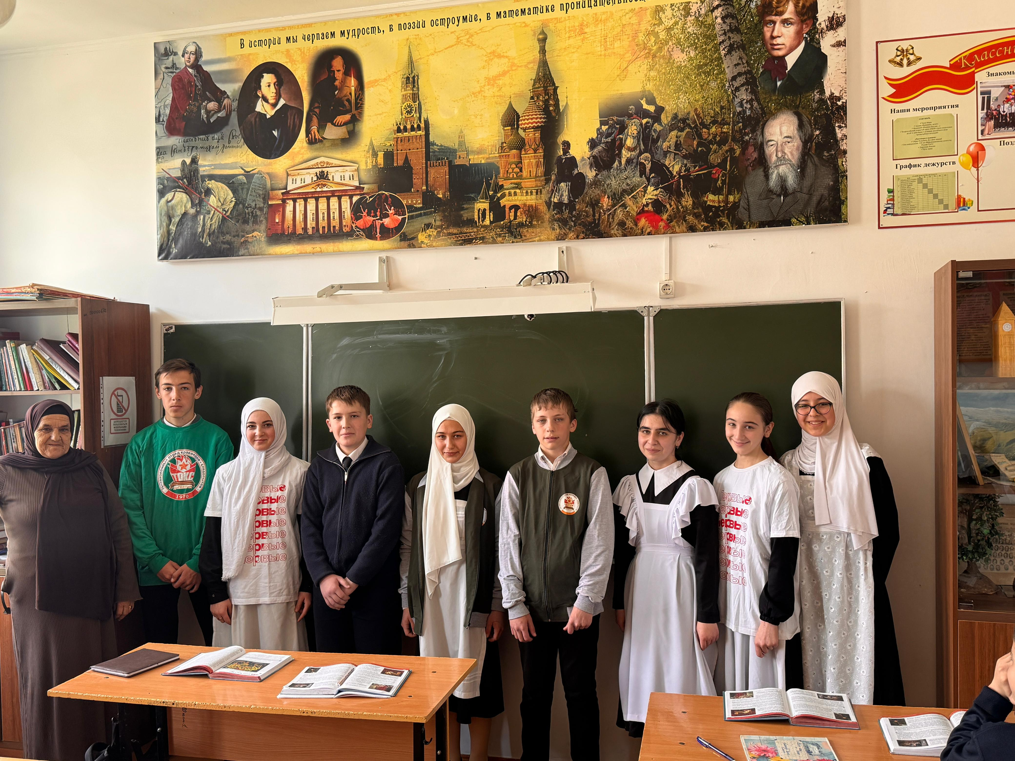 Подведены итоги республиканского конкурса «Выявление и распространение лучших практик наставничества в системе дополнительного образования детей»