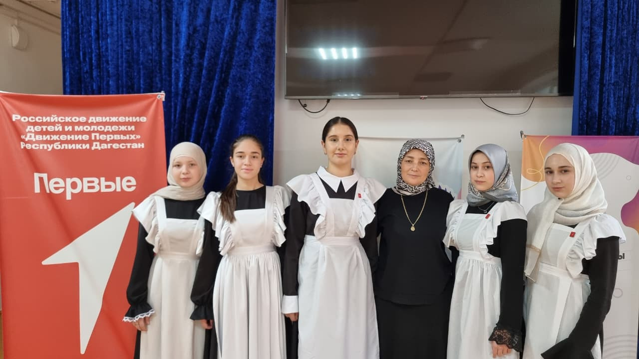 «Медиа – фреш»