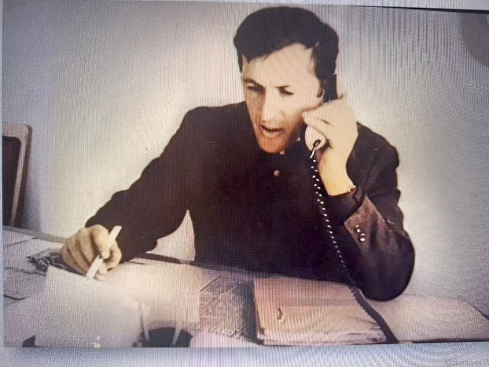 История Казбековского района