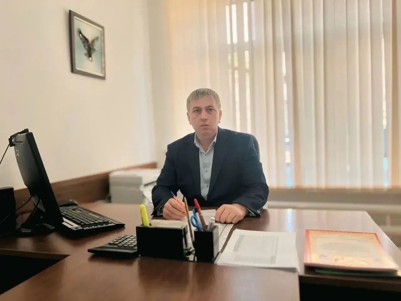 Ежегодно 25 января мы отмечаем замечательный праздник — День российского студенчества. Эта особая дата в календаре отечественной науки и образования.