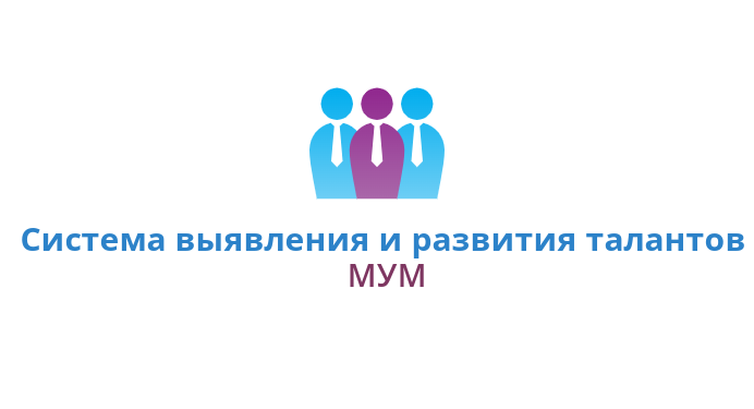 1.3 Система выявления, поддержки и развития способностей и талантов у детей и молодежи