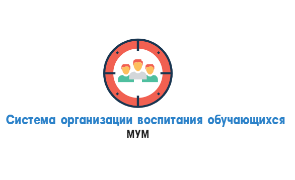 2.3 Система организации воспитания обучающихся