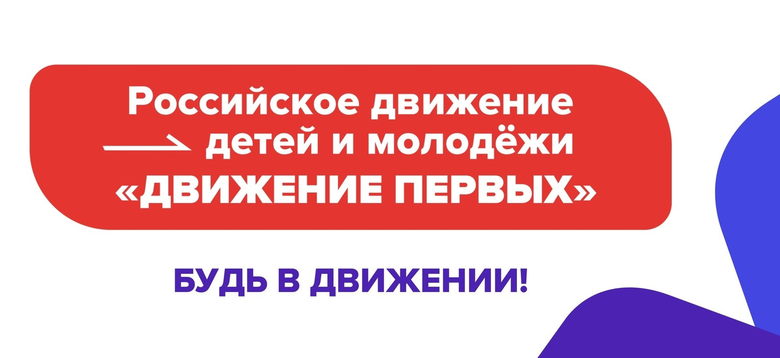 В Новолакском районе открыт центр «РДДМ движение первых» .Обеспечено формирование материально-технической базы , необходимой для функционирования муниципального центра Общероссийского общественно-государственного движения детей и молодежи «Движение Первых»