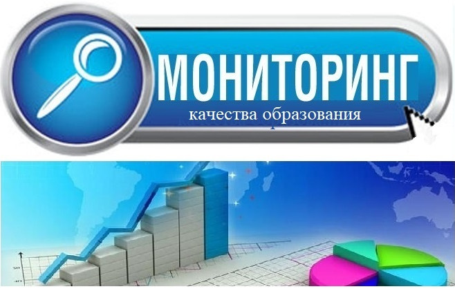 План мероприятий по повышению качества в МР "Сергокалинский район" на 2022-2026г.г.