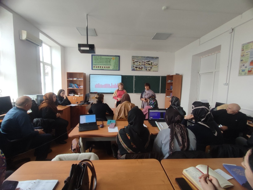 О проведении семинар-совещания администраторов МАКС и РИС ЭОД