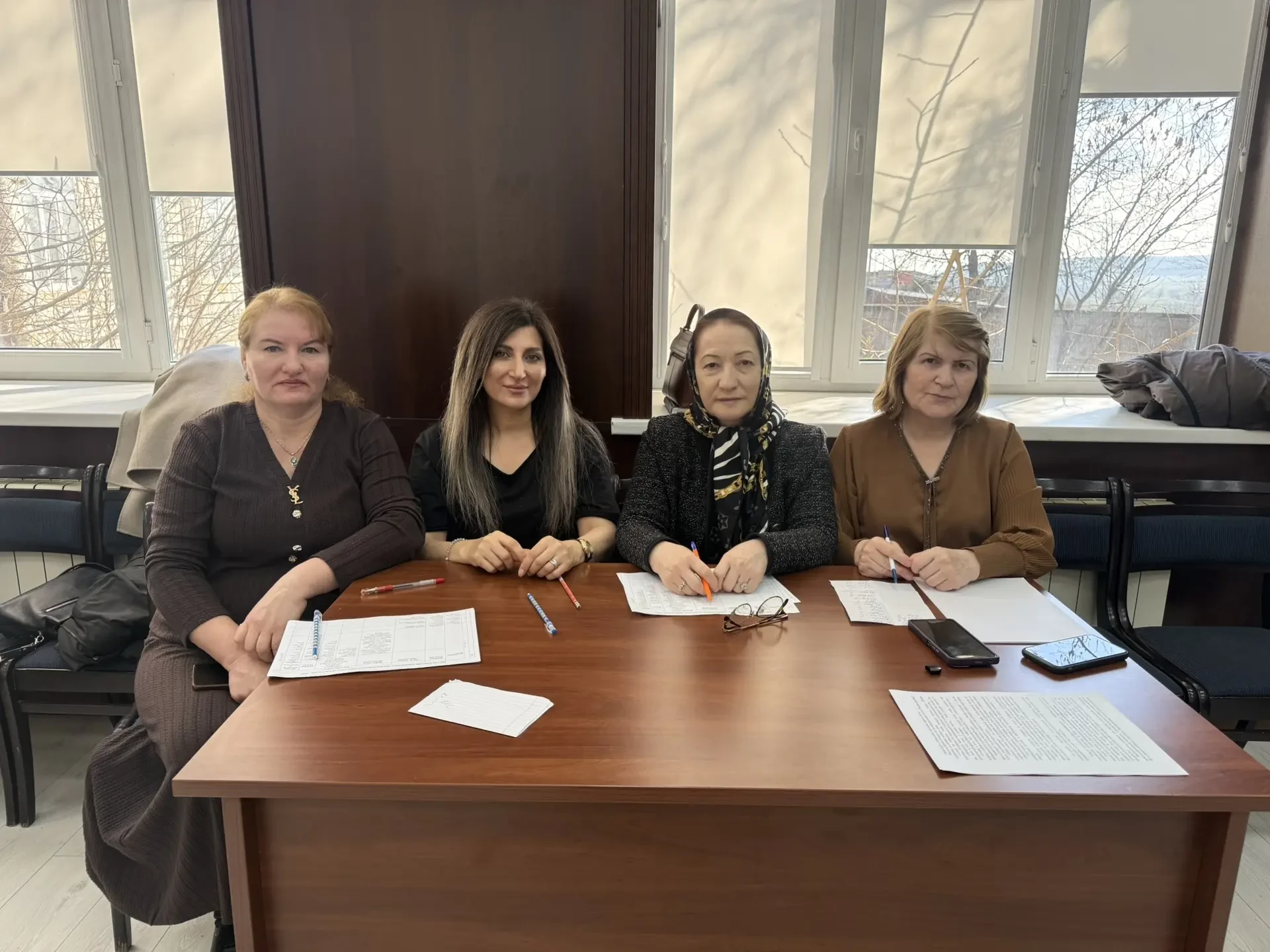 Конкурс юных чтецов «Живая классика-2026»