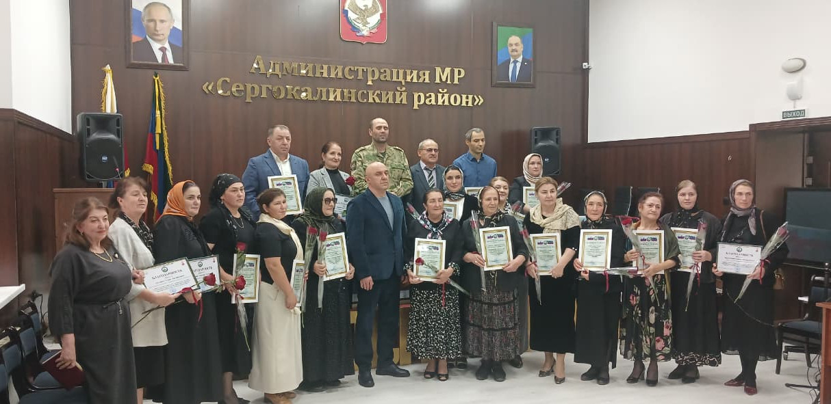 Праздник ко дню учителя и дошкольного работника