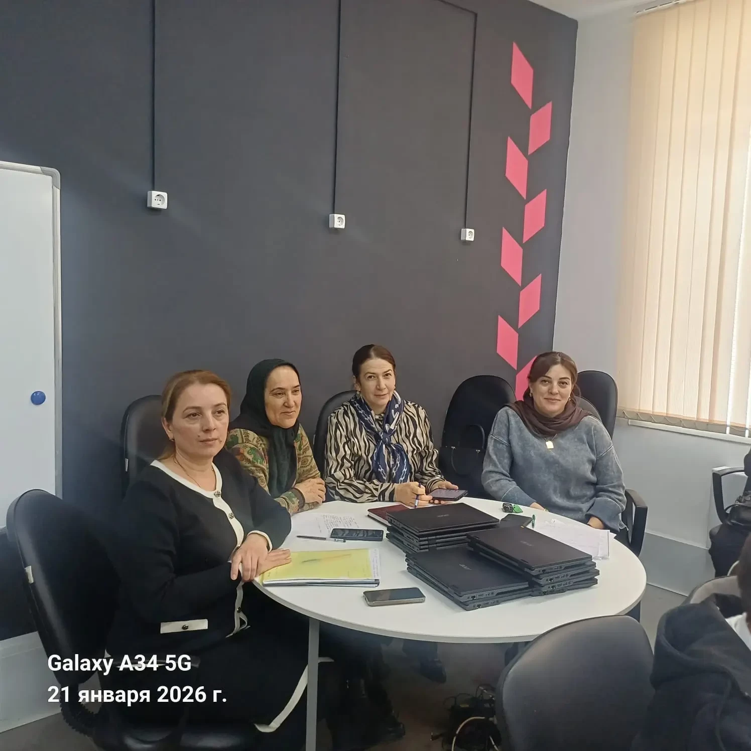 Конкурс "Лучший учитель родного языка и литературы-2026г"