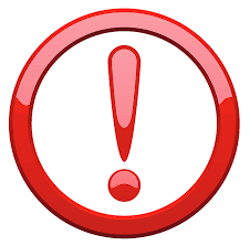 Итоги муниципального этапа олимпиады по истории Дагестана-2026