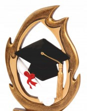 Установочный семинар для участников конкурса "Лучший учитель начальных классов малокомплектной школы-2026" прошёл в ИМЦ Сулейман-Стальского района