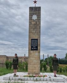 Первый день войны. Первый день войны.