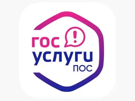 https://pos.gosuslugi.ru/backoffice/login