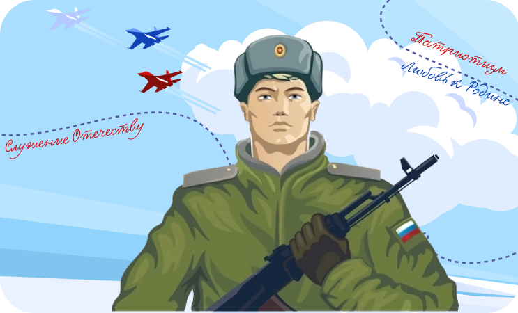 Разговоры о важном