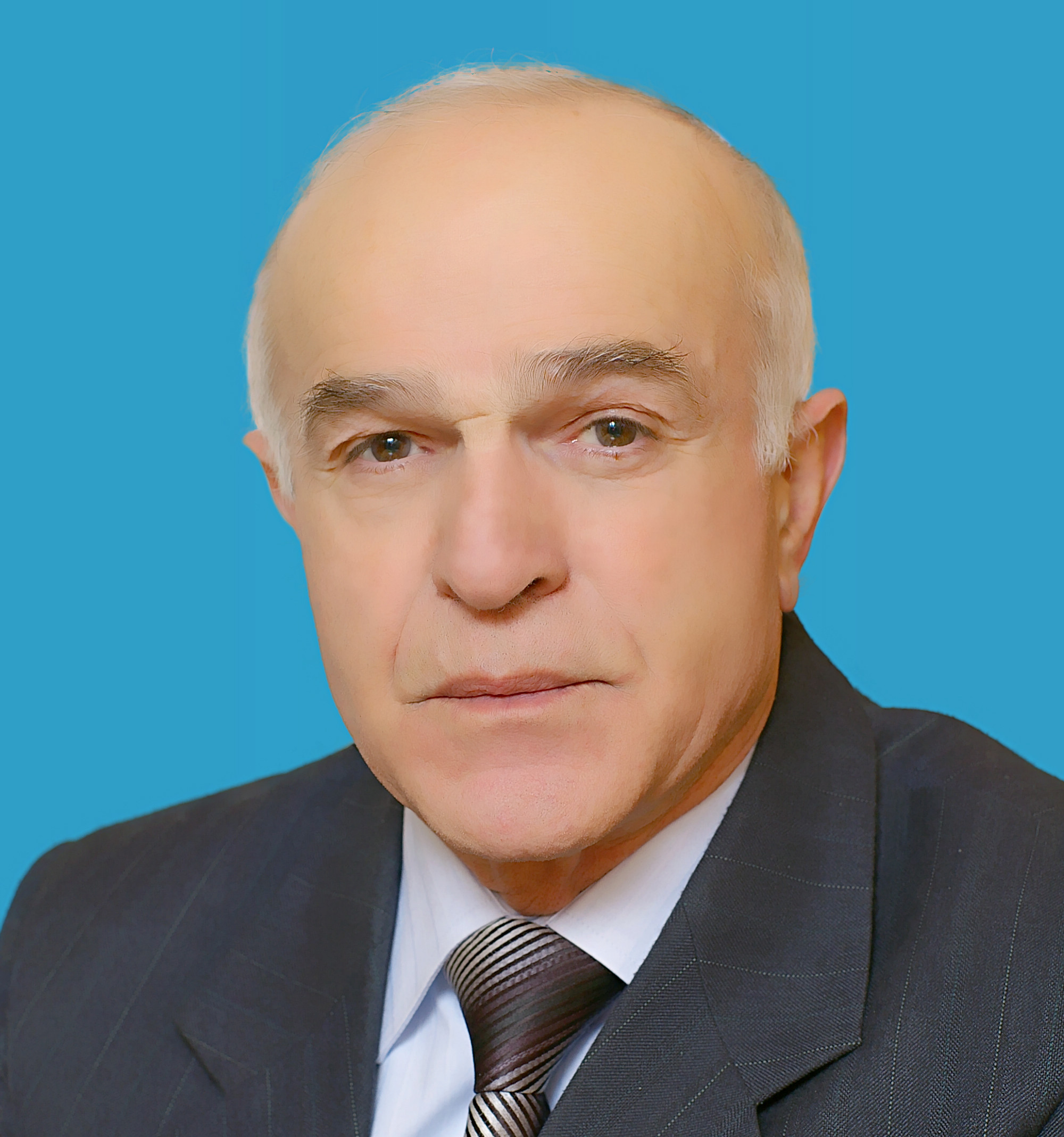 Год педагога-наставника Год педагога-наставника