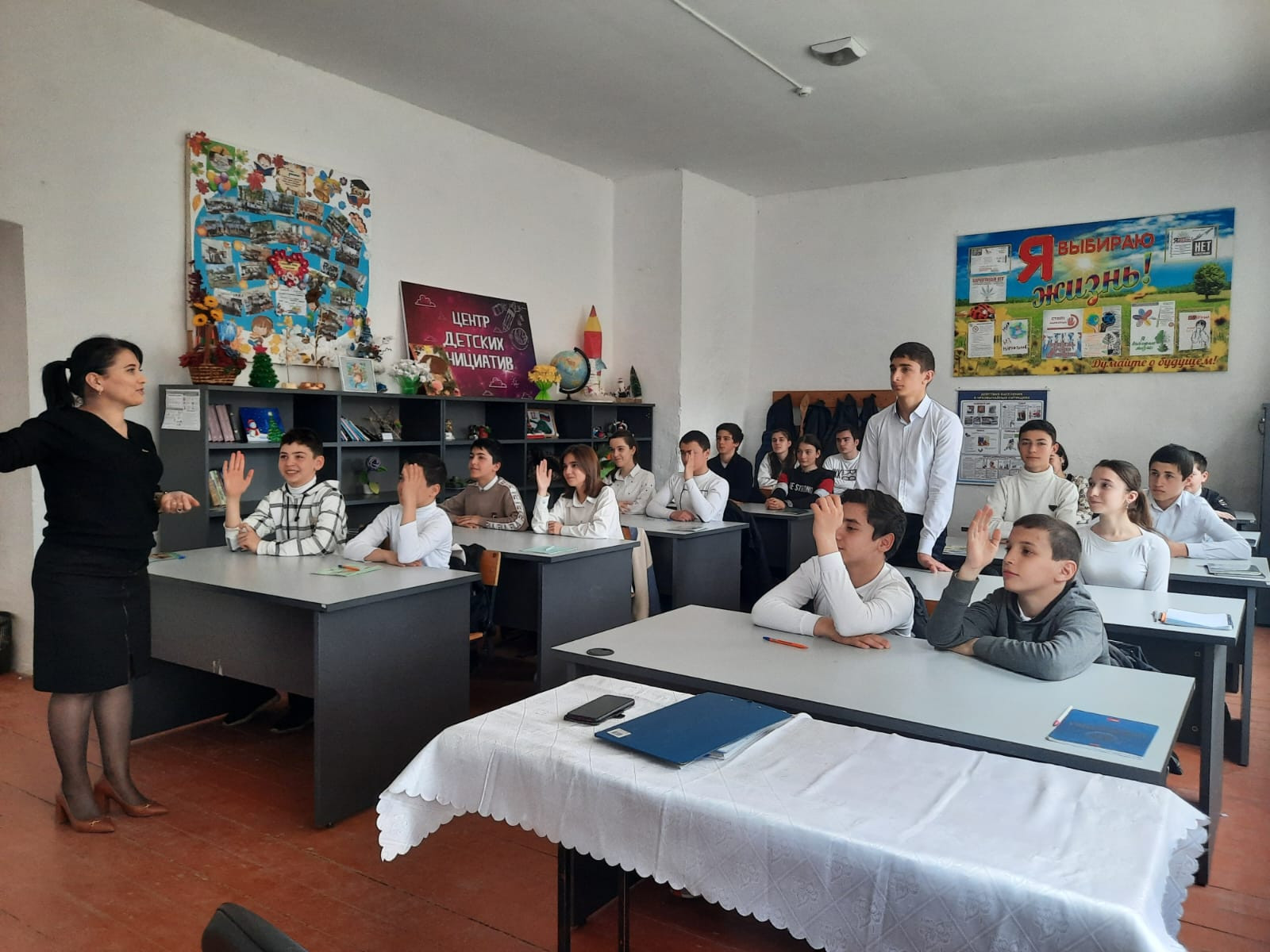 Мероприятия по профилактике вовлечения детей и обучающейся молодежи в террористическое движение «Скулшутинг»(«Колумбайн»). Мероприятия по профилактике вовлечения детей и обучающейся молодежи в террористическое движение «Скулшутинг»(«Колумбайн»).