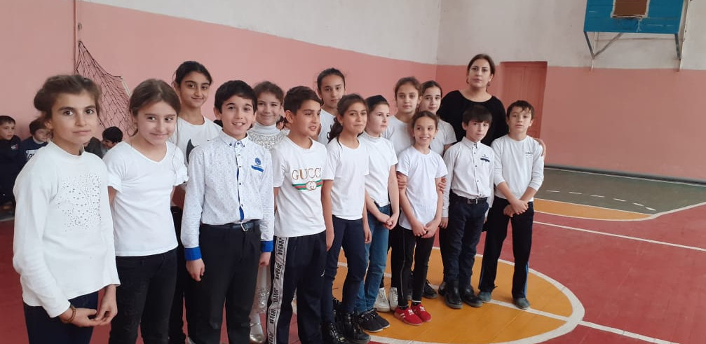 Конкурс «Безопасное колесо» Конкурс «Безопасное колесо»