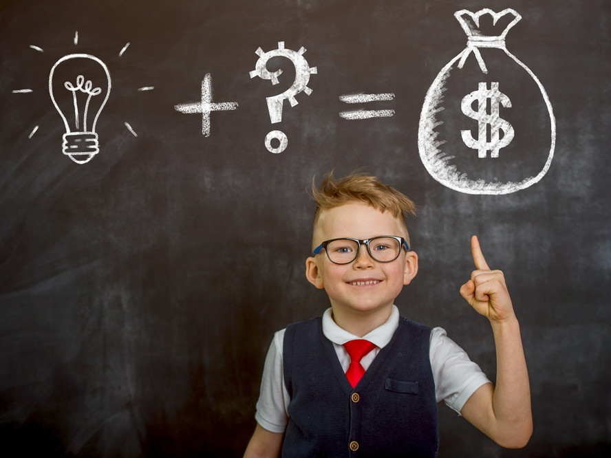 Финансовая безопасность Финансовая безопасность