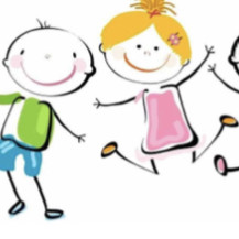 Актуализированный комплект памяток «Навигатор профилактики» для педагогов , по работе с различными видами девиантного поведения обучающихся . К изучению и использованию в работе. Актуализированный комплект памяток «Навигатор профилактики» для педагогов , по работе с различными видами девиантного поведения обучающихся . К изучению и использованию в работе.