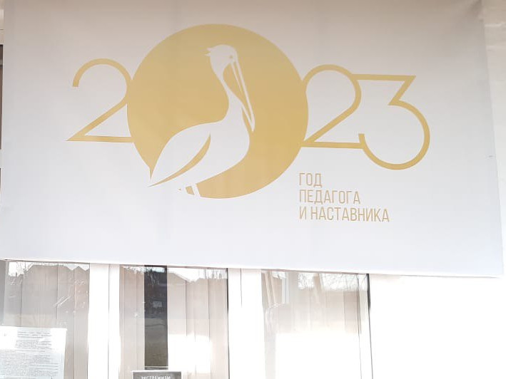 Брендбук Брендбук