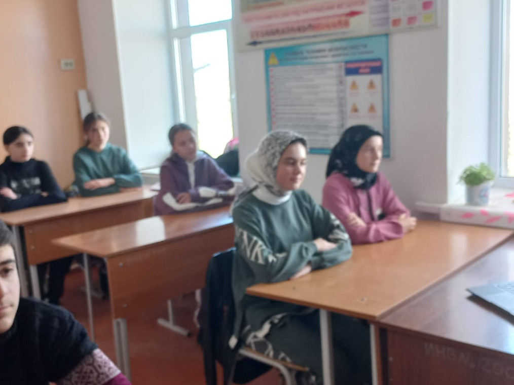 приказ олимпиада "Пифагор" приказ олимпиада "Пифагор"