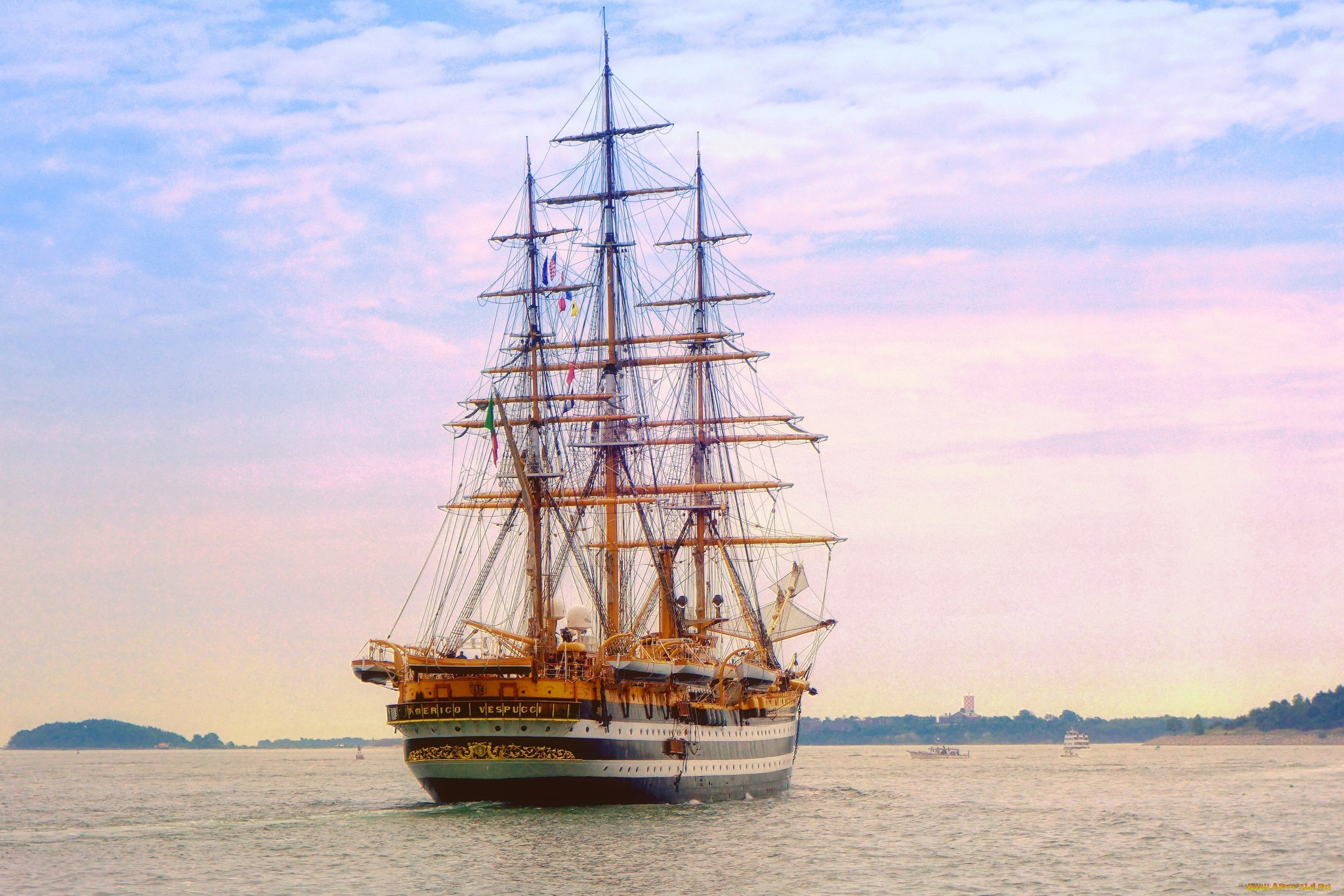 7 мая 2025 года на "Станции юных техников" прошел Шахматный турнир посвященный 80-летию Победы в Великой Отечественной войне!