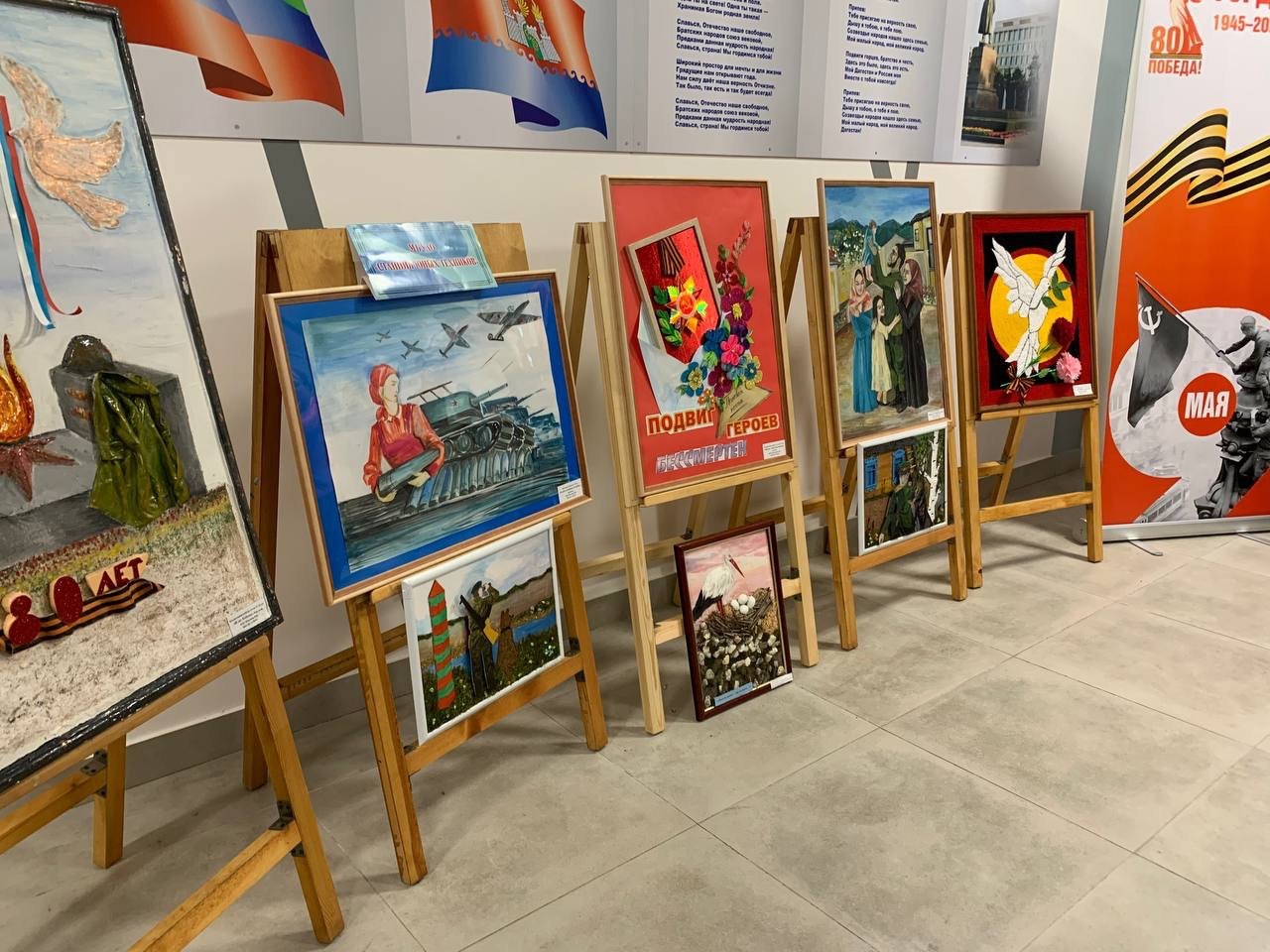 Педагогический фестиваль "Порт Петровские уроки" Педагогический фестиваль "Порт Петровские уроки"