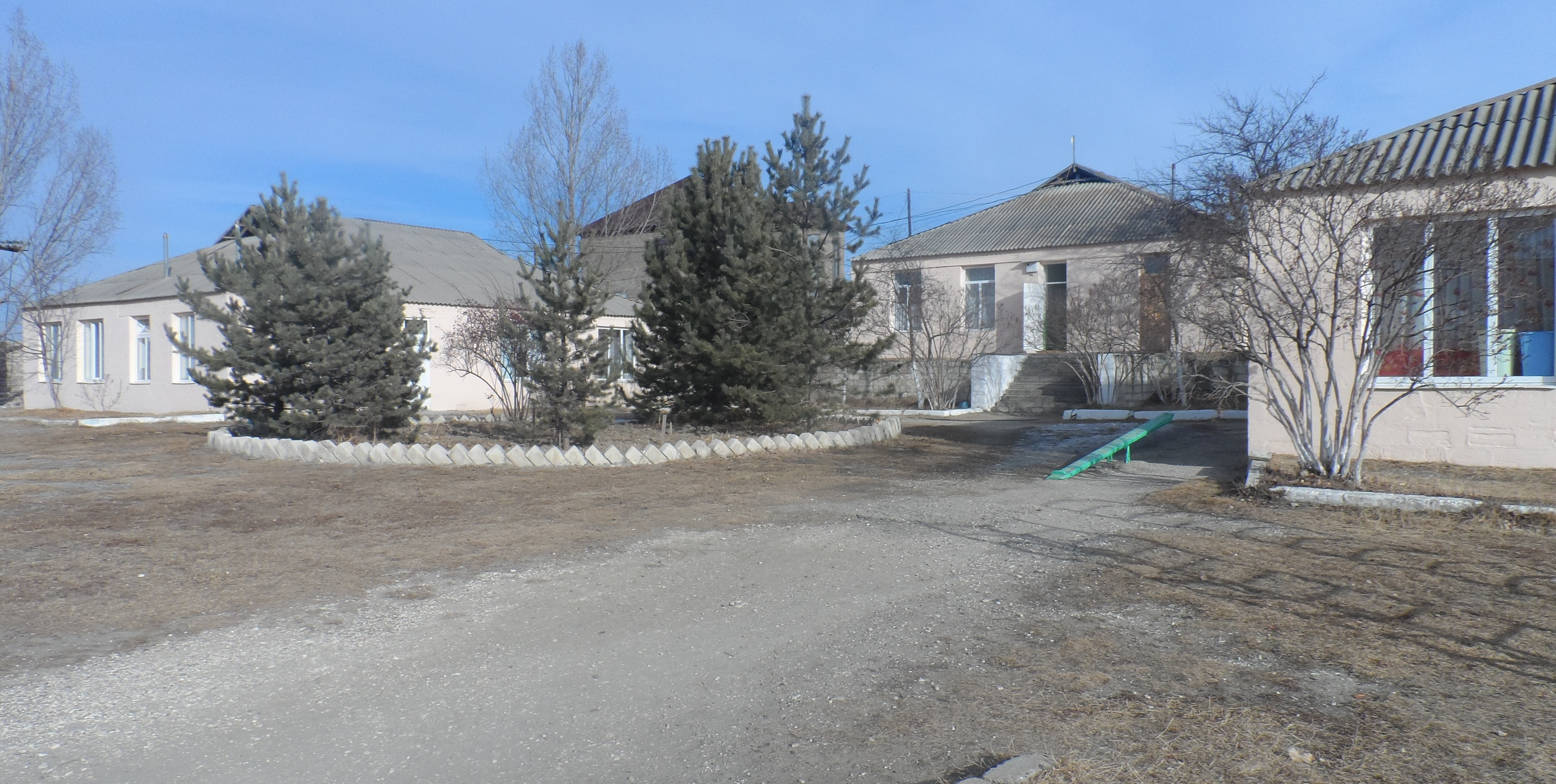 О выдвижении кандидатуры на вручение премии