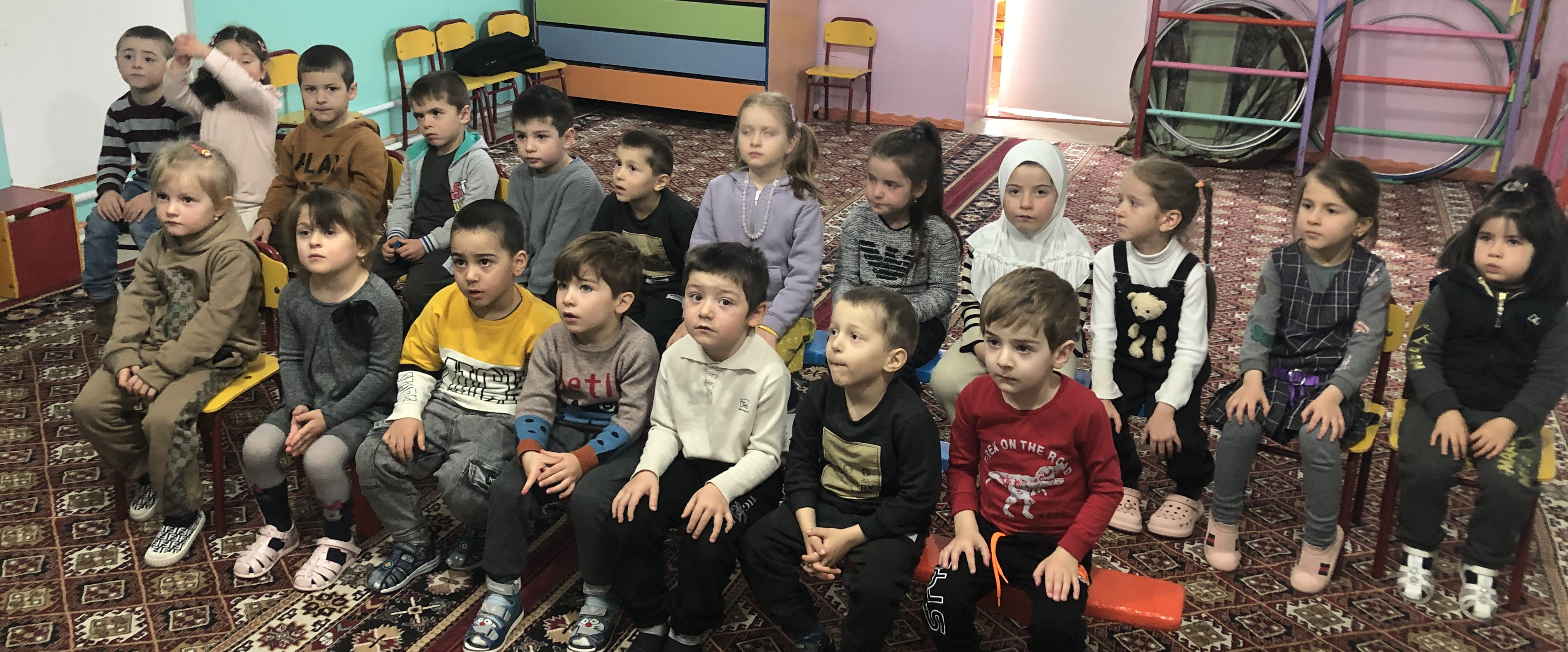 День снятия блокады Ленинграда