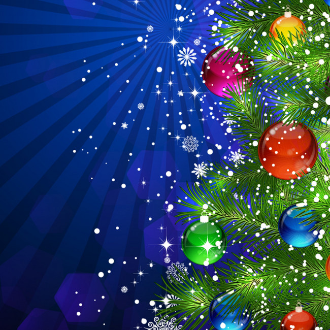 С НОВЫМ ГОДОМ! С НОВЫМ ГОДОМ!