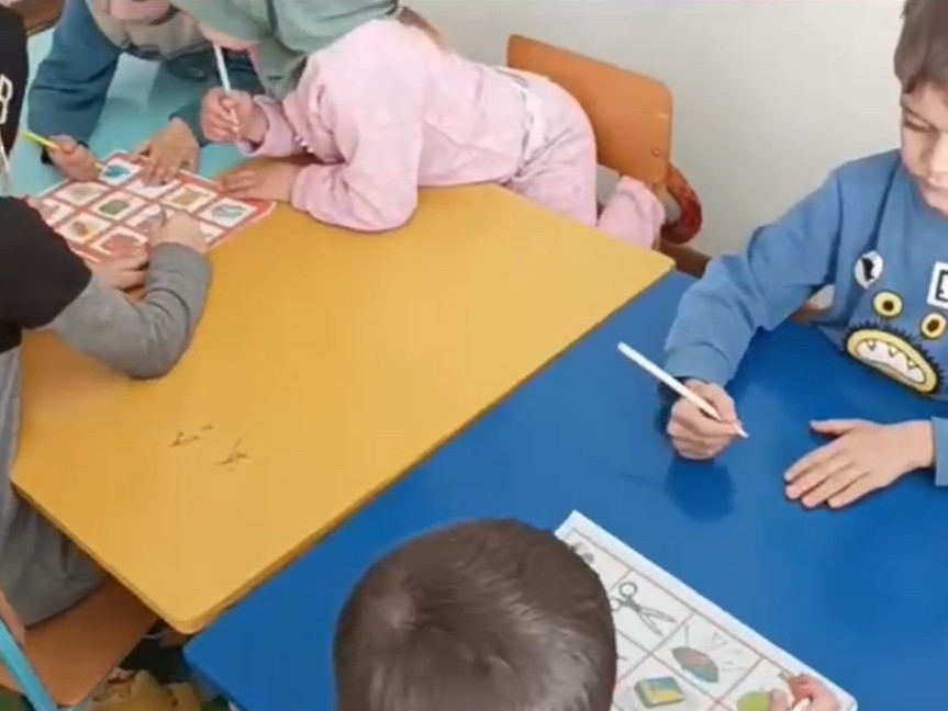 Основы безопасности жизнедеятельности