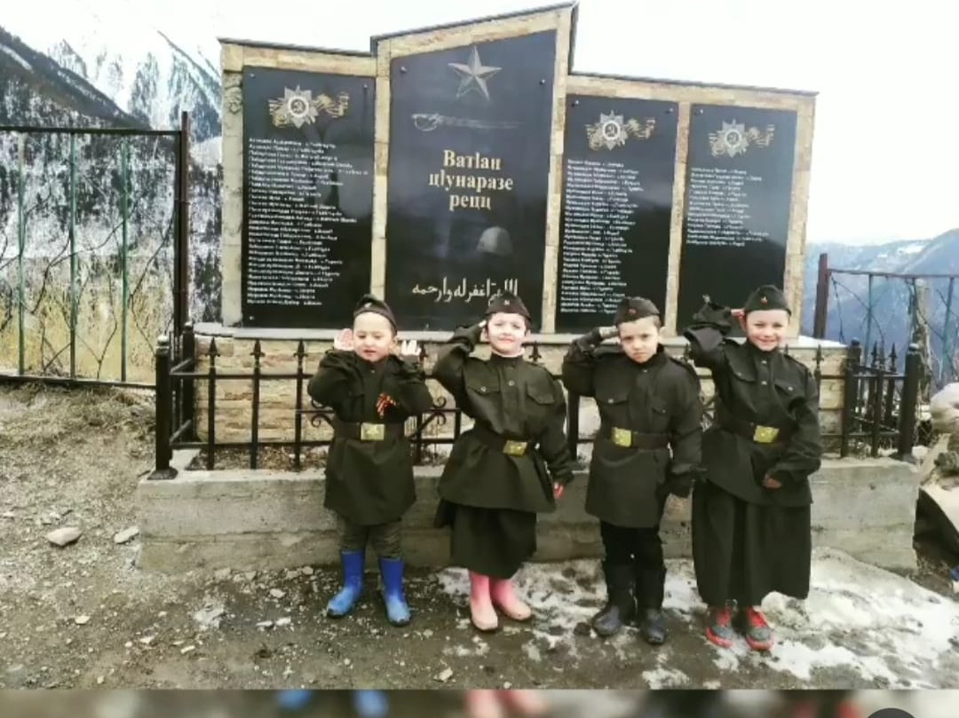 с Днем защитника Отечества с Днем защитника Отечества