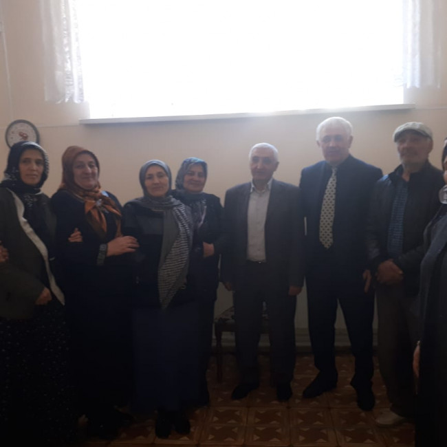 Районный конкурс чтецов среди учащихся 10-11 классов стихотворений С. Есенина, посвященного 125-летию поэта.