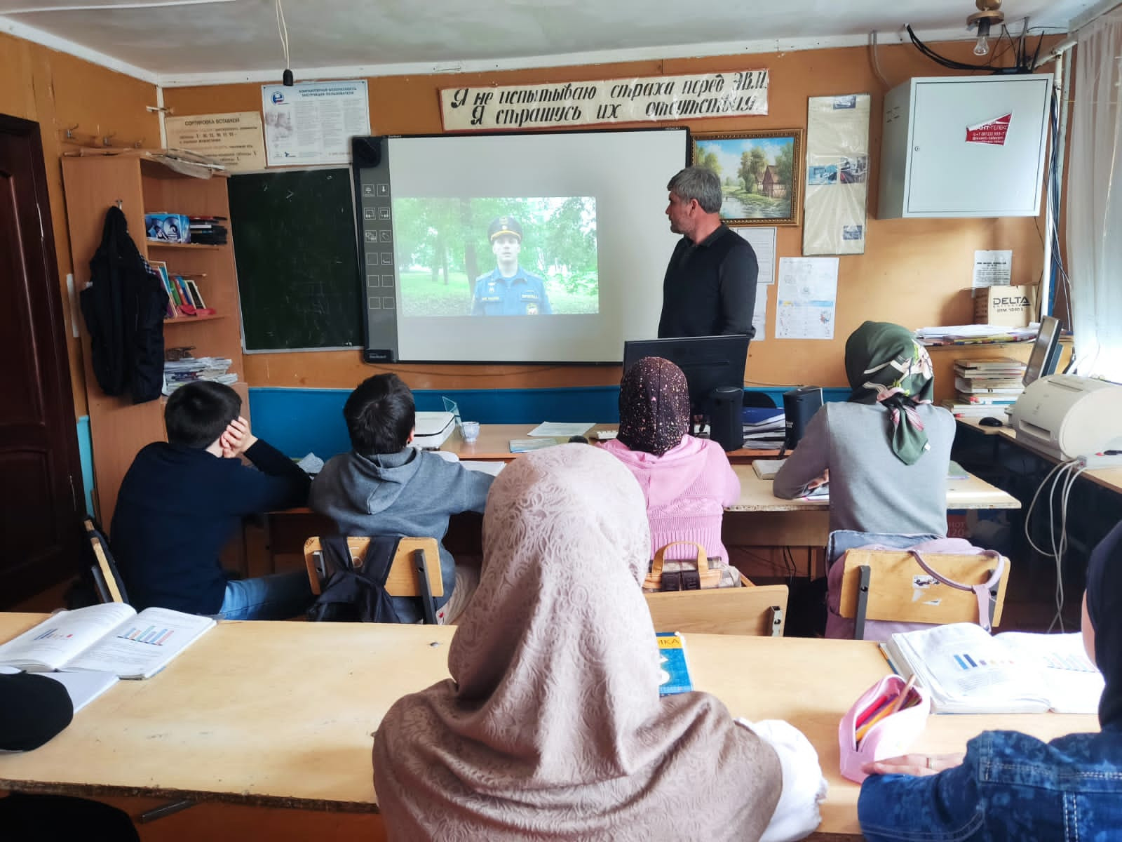 Классные часы  по прафилактике наркомании