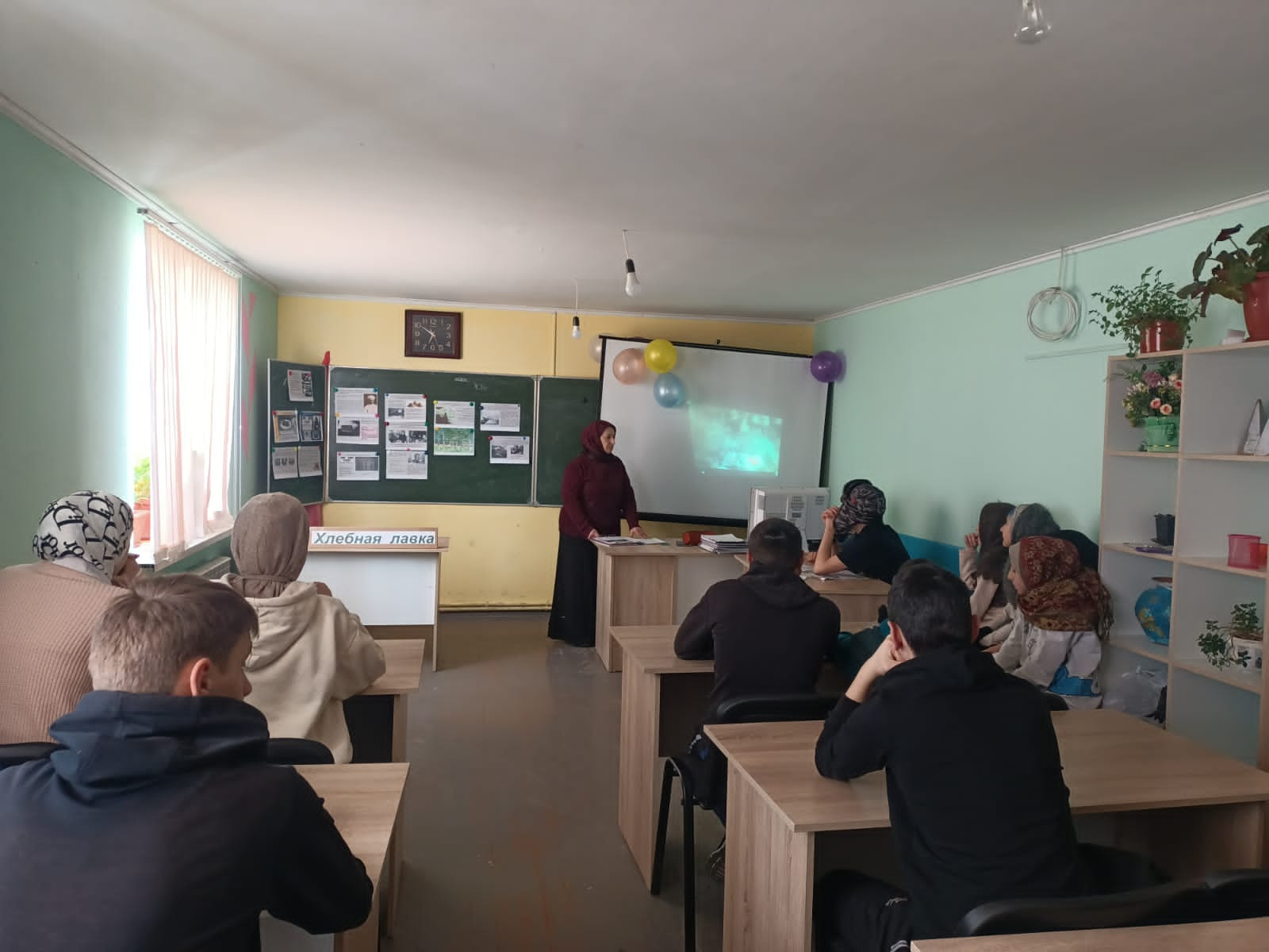 Классные часы  по прафилактике наркомании