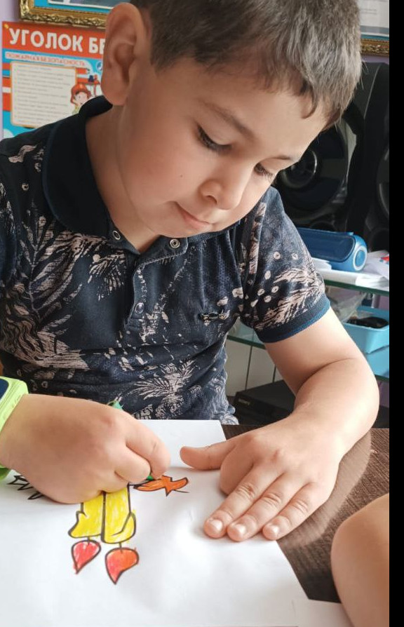 22 июня-День памяти и скорби 22 июня-День памяти и скорби