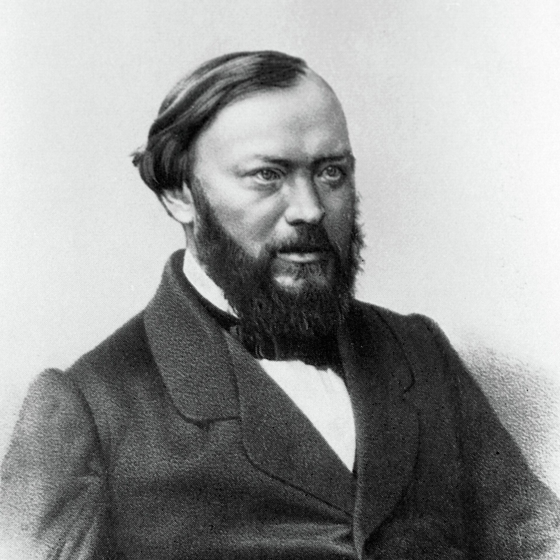 200 летие со дня рождения А.Н.Островского 200 летие со дня рождения А.Н.Островского