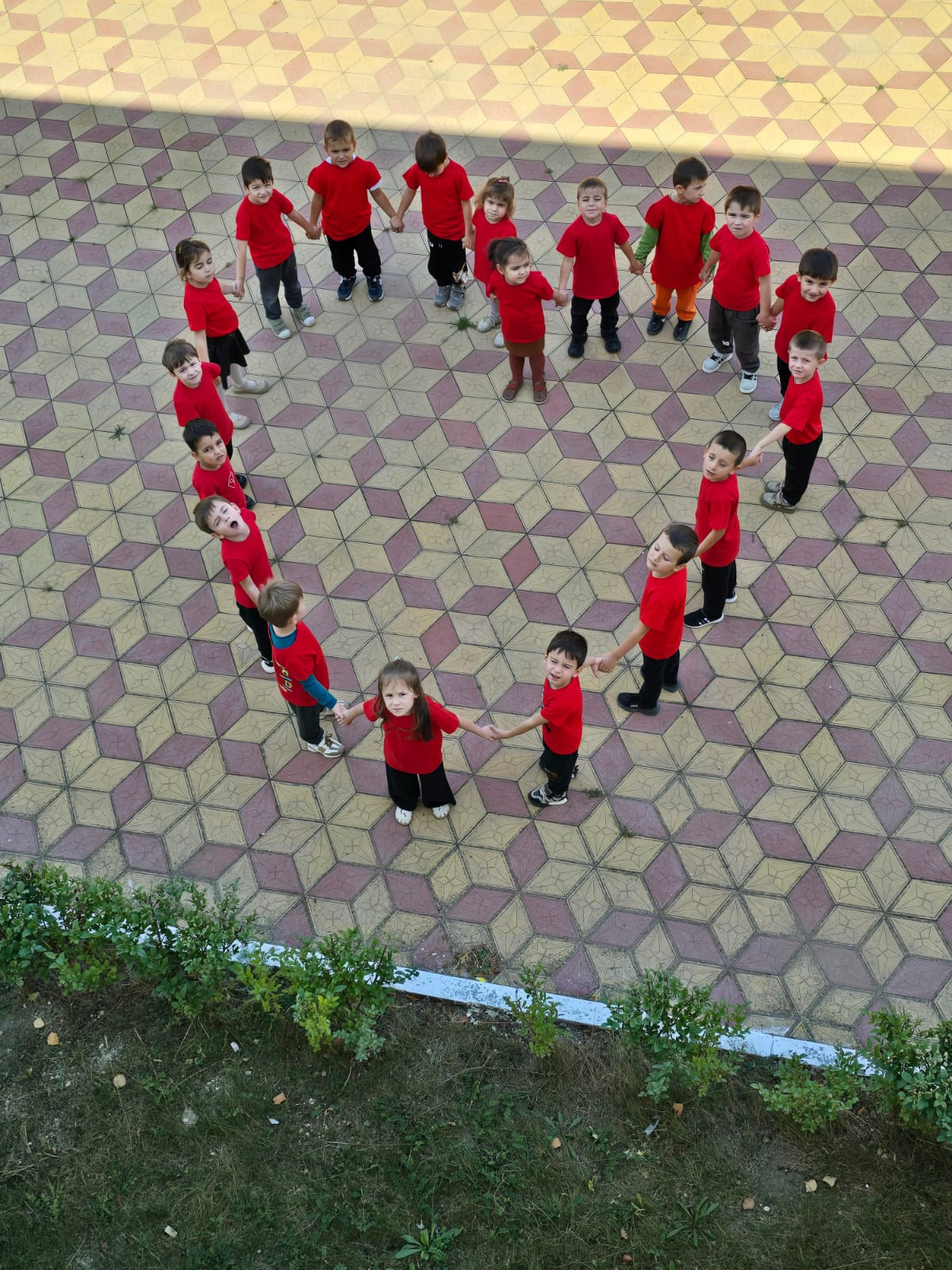 1 Сентября 1 Сентября