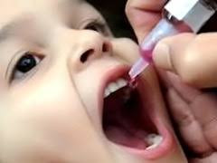 Внимание! Информация для родителей в связи регистрацией случаев вакциноассоциированного паралитического полиомиелита. Внимание! Информация для родителей в связи регистрацией случаев вакциноассоциированного паралитического полиомиелита.