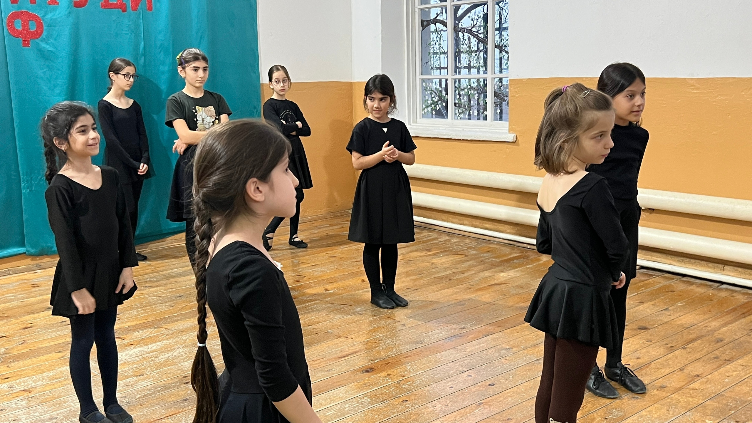 День Героев Отечества отмечается ежегодно 9 декабря. День Героев Отечества отмечается ежегодно 9 декабря.