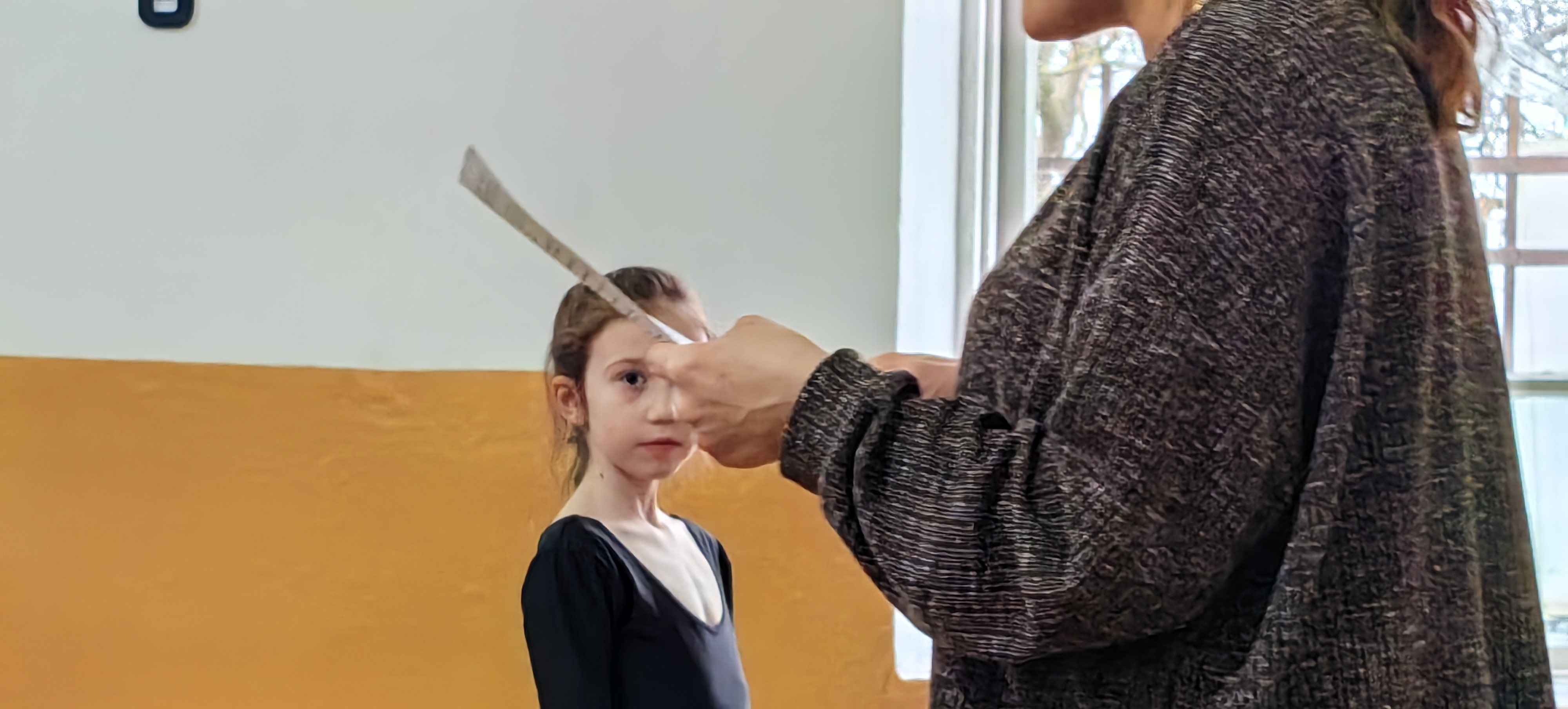 14 правил безопасного интернета 14 правил безопасного интернета