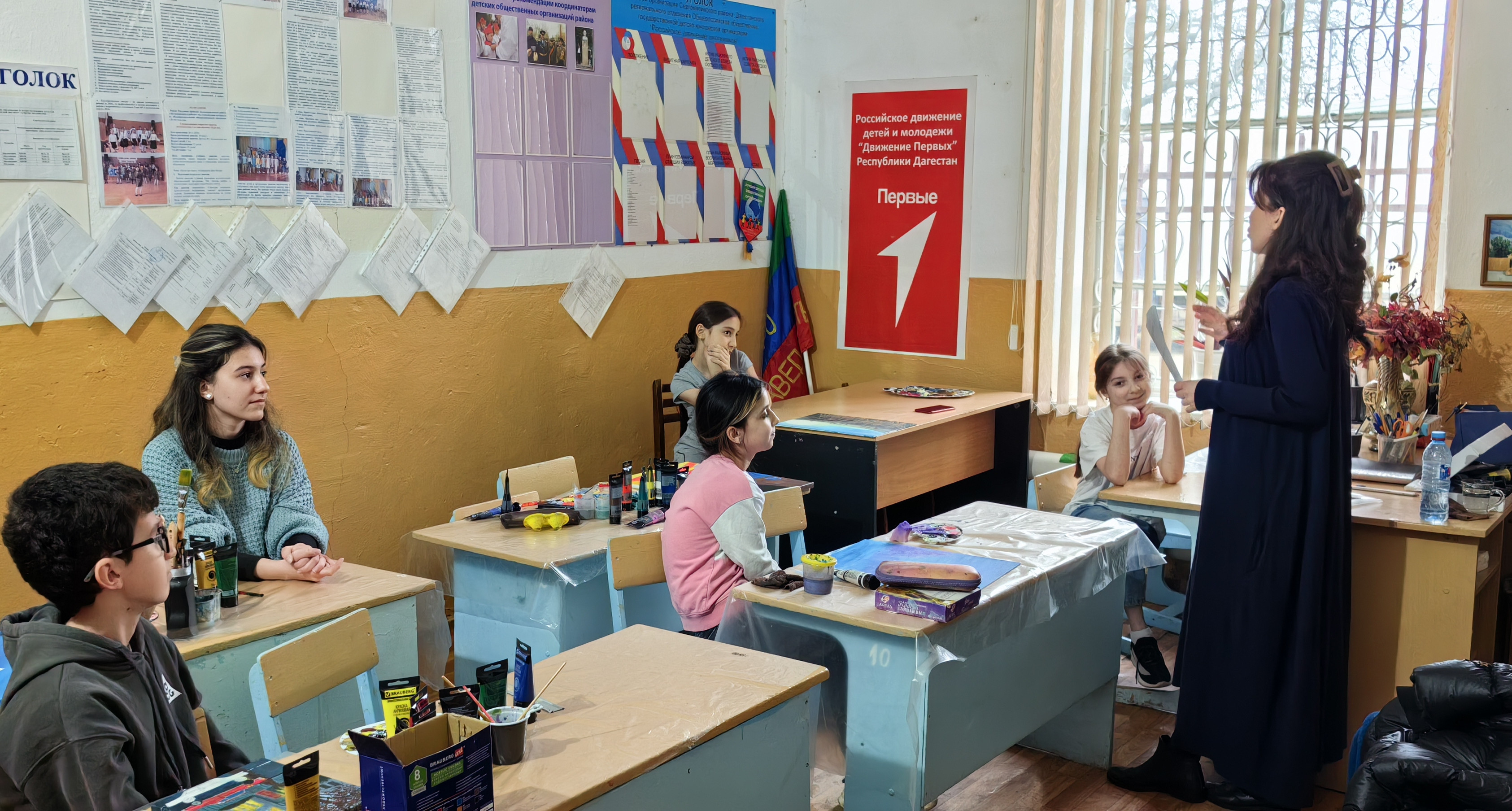 14 правил безопасного интернета