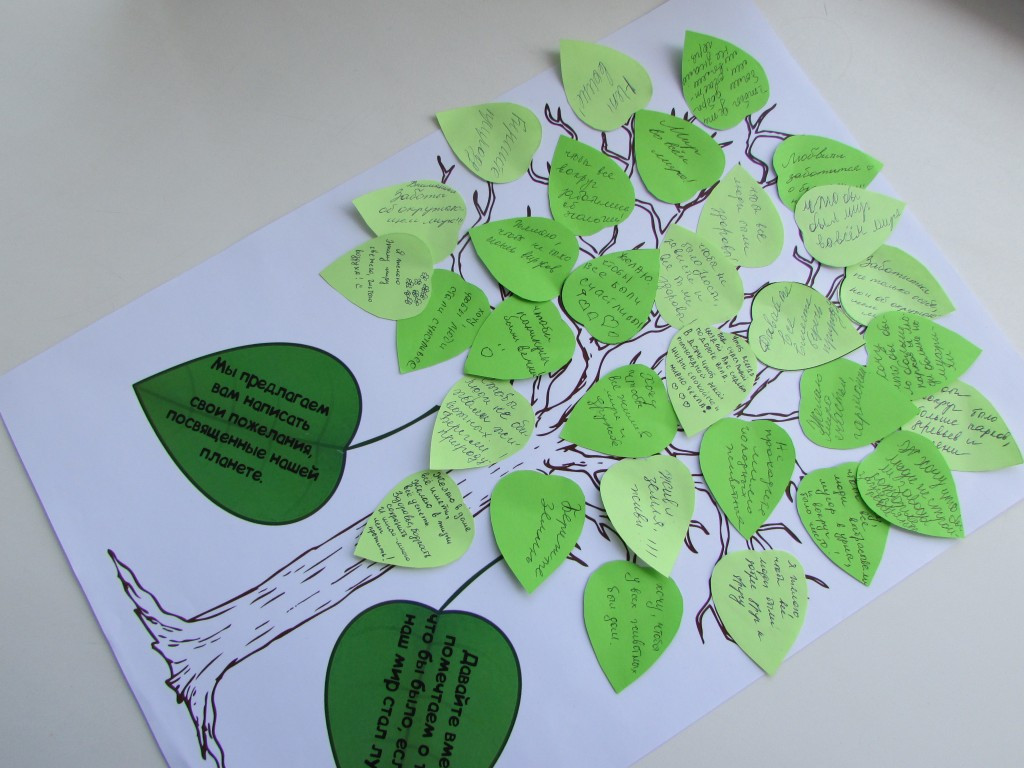 12 февраля в ДДТ провели спортивно-игровую программу «Мы за здоровый образ жизни», приуроченный ко Дню Защитников Отечества.