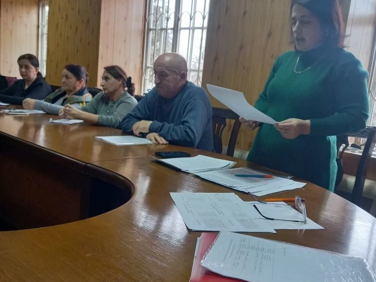 Методическая разработка методиста МБУДО "Районного центра детского творчества" Амирхановой Х.И. Методическая разработка методиста МБУДО "Районного центра детского творчества" Амирхановой Х.И.