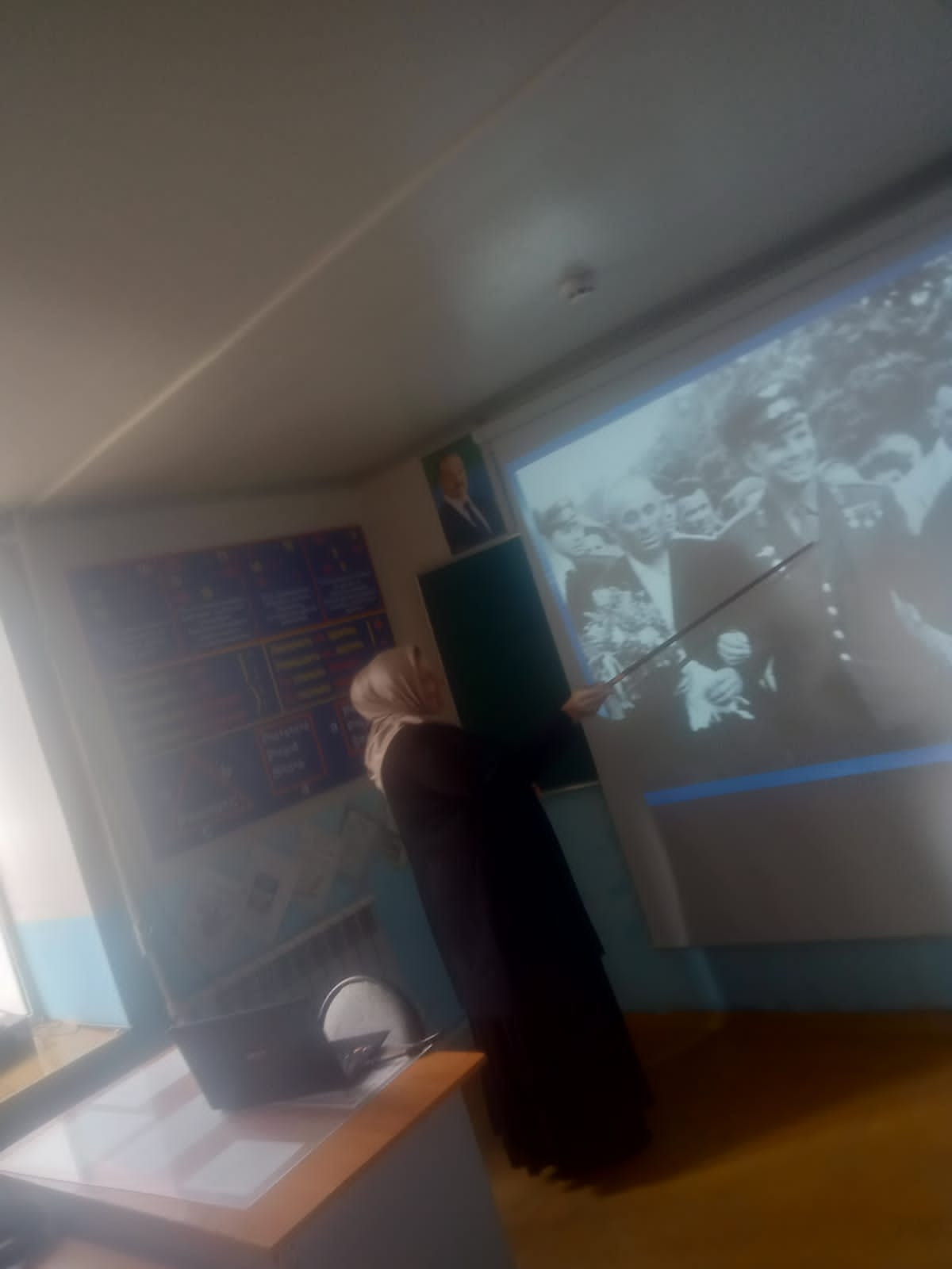 12 апреля - День Космонавтики