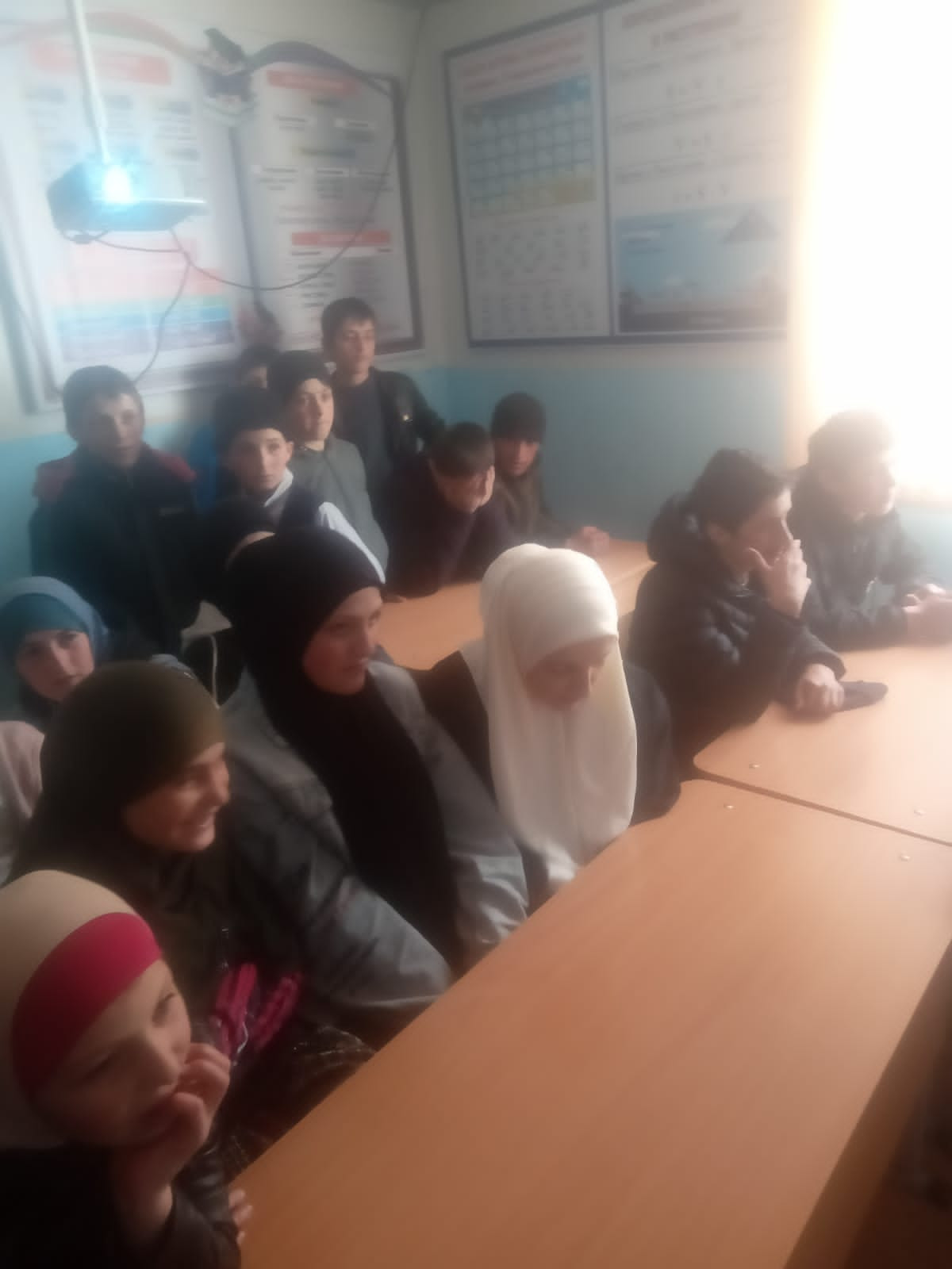 12 апреля - День Космонавтики